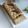 Cooksnap dari Desi untuk resep Banana Cake Kukus