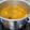 Cooksnap dari wee al untuk resep Sayur Asem Goreng