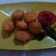 Cooksnap dari Rina Suminar untuk resep Nugget tahu simpel