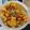 Cooksnap dari Dapur Citarasa untuk resep Sroto (soto sokaraja) santan