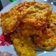 Cooksnap dari oceta untuk resep Paragede jagung (perkedel jagung) khas padang