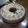 Cooksnap dari Dinda untuk resep Puding Oreo Milo