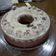 Cooksnap dari Dinda untuk resep Puding Oreo Milo