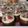 Cooksnap dari Vitriati Hartika untuk resep Puding Blackforest