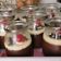 Cooksnap dari Vitriati Hartika untuk resep Puding Blackforest