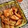 Cooksnap dari Citra Haries untuk resep Croutons