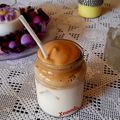 Cooksnap από 𝒳𝓇𝓊𝓈𝑜𝓊𝓁𝒶 𝒦𝑜𝓃𝓉𝑜𝓅𝑜𝓊𝓁𝑜𝓊 στη συνταγή 🥤 Dalgona Coffee 🥤- ο πιο viral καφές της καραντίνας!