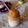Cooksnap από 𝒳𝓇𝓊𝓈𝑜𝓊𝓁𝒶 𝒦𝑜𝓃𝓉𝑜𝓅𝑜𝓊𝓁𝑜𝓊 στη συνταγή 🥤 Dalgona Coffee 🥤- ο πιο viral καφές της καραντίνας!