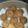 El cooksnap de Lilly capó cuando hizo Croquetas de arroz.