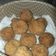 El cooksnap de Lilly capó cuando hizo Croquetas de arroz.