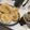 El cooksnap de jeronimo scarpa labrador cuando hizo Tortitas raspadas 😋🇦🇷 "Las verdaderas mendocinas".