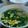 Cooksnap dari Bong Fung Moi untuk resep Sayur Bening Bayam Jagung Manis