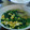 Cooksnap dari Bong Fung Moi untuk resep Sayur Bening Bayam Jagung Manis