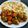 Sanchita Das(Titu)'s cooksnap of when they made মিক্সড ফ্রাইড রাইস (Mixed fried rice recipe in bengali).