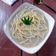 Cooksnap dari Mama Queen untuk resep Kolak Mie Kuning