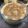 El cooksnap de Claudia Rojas cuando hizo Arroz con leche.