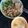Cooksnap dari Nurhayati Asaf untuk resep Bakmi Bangka