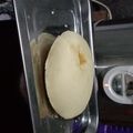 Cooksnap dari Ragil Aditya untuk resep Resep Dasar Bakpao (part 1)