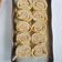 Cooksnap dari Silva Malexhi untuk resep Tahu Egg Roll
