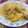 El cooksnap de jose carlos diaz diaz cuando hizo Pollo al yogurt con curry y mango.