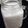 Saira Abdullah's cooksnap of when they made Meethi lassi.