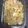 Cooksnap dari Diah Indrajati. untuk resep Spaghetti aglio e olio with shrimp