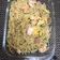 Cooksnap dari Diah Indrajati. untuk resep Spaghetti aglio e olio with shrimp