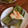 Cooksnap dari Dhiyaan Ramadhanty untuk resep Naga Sari Roti Tawar