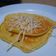 Cooksnap dari Hera untuk resep Pancake Teflon