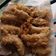 Cooksnap dari RaSha untuk resep Pisang Goreng Crispy (Awet Renyah)