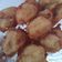 Cooksnap dari Siti Khoiriyah untuk resep Pisang Goreng Kriuk