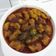 Cooksnap dari Shara zahrina untuk resep Ayam Goreng Mentega Tanpa Kecap Inggris