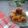 Cooksnap dari Siska Cucu Maesa untuk resep Timus bola Ubi Jalar