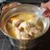 Cooksnap dari Angelika Rose untuk resep Sup Ayam Family From Home