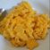 Cooksnap dari anita untuk resep Mac and Cheese Lafonte (gampang tapi enak)