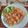 Cooksnap dari Arista Jepara | IG Arista Noor Rahmanti untuk resep Peyek Udang / Rempeyek Udang / Gimbal Udang