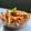 Cooksnap dari Dapur_Lee untuk resep Ceker Setan Petir