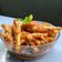 Cooksnap dari Dapur_Lee untuk resep Ceker Setan Petir