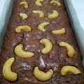 Cooksnap dari dian arx untuk resep Chewy Brownies Cup #pr_adakejunya
