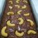 Cooksnap dari dian arx untuk resep Chewy Brownies Cup #pr_adakejunya