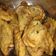 Cooksnap dari Claudia Irene untuk resep Kulit pastel Praktis Dan irit, renyah poll