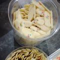 Cooksnap dari Lela Maila untuk resep Lidah Kucing