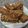El cooksnap de Belu cuando hizo Barritas de cereal fit!.