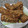 El cooksnap de Belu cuando hizo Barritas de cereal fit!.