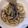 vamshi vutla's cooksnap of when they made One pot mushroom stroganoff.