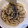 vamshi vutla's cooksnap of when they made One pot mushroom stroganoff.