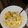 Khulsum Kitchen and More 's cooksnap of when they made Fresh yoghurt with fruit.