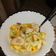 Khulsum Kitchen and More 's cooksnap of when they made Fresh yoghurt with fruit.