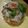 Kalyani Ramanathan's cooksnap of when they made செஷ்வான் வெஜ் ஃப்ரைட் ரைஸ் (Schezwan veg fried rice recipe in tamil).