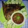 Cooksnap dari Dapoer Mama Anna Rohana untuk resep Ikan Bawal Bakar Pedas Manis Sambal Kecap